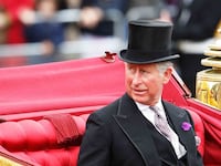 articles/2017/04/09/how-sally-bedell-smith-broke-into-buckingham-palace/170407-McElwaine-Sally-Bedell-Smith-tease_wbm3vq