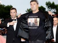 GettyImages-1025860422_g2fb4a
