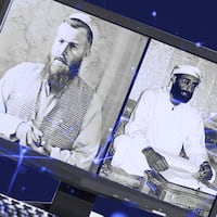190626-weiss-al-qaeda-tease_yfkfh0