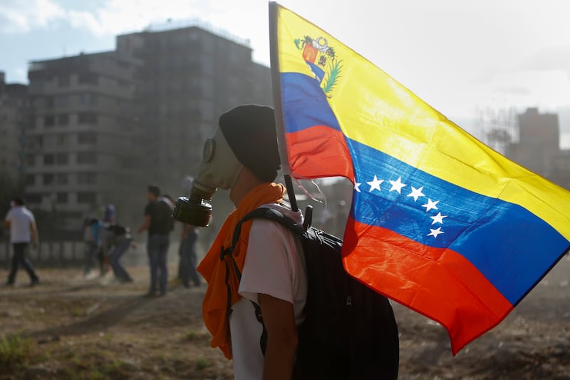 articles/2014/03/06/castro-visit-causes-catastrophic-muttering-in-caracas/140305-rodriguez-caracas-tease_q65nkr