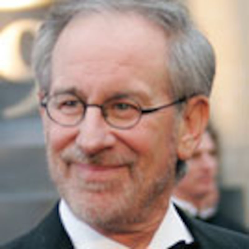 articles/2008/10/07/spielbergrsquos-list/tapp-spielberg_496_m9j8qh