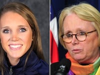 articles/2013/02/21/mother-of-slain-uva-student-fights-domestic-violence/130221-domestic-violence-verizon-linton-tease-embed_fd8wd4