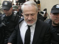 articles/2013/04/22/boston-bombings-a-gift-to-putin-says-chechen-opposition-leader/130421-Moynihan-Chechen-Exile-tease_lopk4h