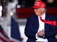 221127-epner-trump-jury-tease_uexo4w