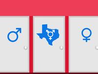 articles/2015/10/28/houston-baseball-legend-stokes-trans-bathroom-panic/151026-allen-texas-trans-bathrooms-tease_rkrds4