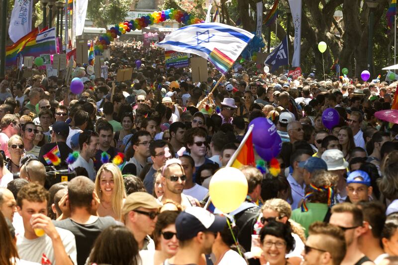 articles/2013/03/01/why-we-need-a-pinkwashing-conference/israel-gay-pride-openz_rhlpbc