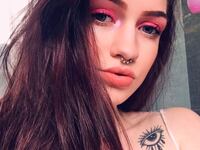Allyson_ltcwm2