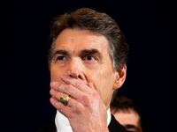articles/2014/08/15/what-the-hell-just-happened-in-texas-and-why-was-rick-perry-just-indicted/140815-perry-indicted-tease_hdzisf