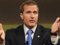 180111-bixby-Eric-Greitens-tease_lvrpjo