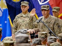 articles/2012/11/15/the-real-scandal-of-david-petraeus-is-afghanistan/petraeus-afghanistan-reno-tease_lrgu69