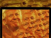 articles/2017/02/28/finally-an-online-safe-space-for-trump-fans/170227-Collins-Futurology-tease_qkmlna