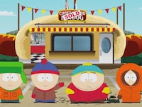 220531-Schager-South-Park-tease_t6zihf