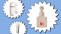 Dermstore Summer Beauty Sale