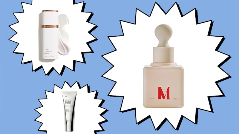 Dermstore Summer Beauty Sale