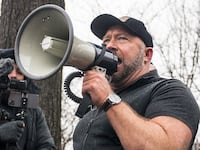 GettyImages-1194525152_qu9swl