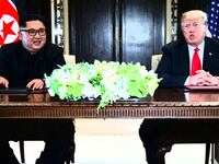 180713-Kirk_-The_North_Koreans_-trump-hero_kjtx5w