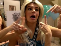 articles/2014/07/15/hulu-s-very-funny-hotwives-of-orlando-takes-on-netflix/140714-fallon-housewives-tease_qkfkba