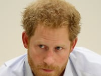 articles/2016/11/08/prince-harry-demands-stop-the-racist-attacks-on-my-girlfriend-meghan-markle/161108-sykes-prince-harry_fisikw
