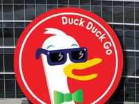 articles/2013/06/19/duckduckgo-search-engine-gets-boost-after-prism-scandal/130619-duckduckgo-prism-tease_mxjvn5