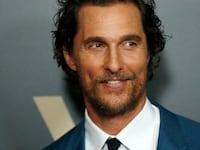 cheats/2017/02/02/matthew-mcconaughey-time-to-embrace-trump/170202-mcconaughey-trump-bbc-cheat_dfukwc