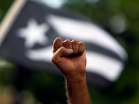 210224-padilla-puerto-rico-tease_hnoiyl