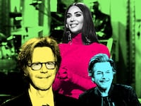 230110-kim-k-snl-hero_q9kqxs