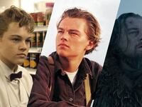 galleries/2016/02/28/leonardo-dicaprio-over-the-years-from-growing-pains-to-the-revenant/160227-stern-dicaprio-ages-tease_qlfcev
