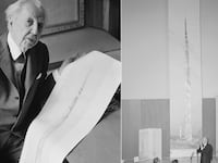 articles/2017/02/18/the-ghost-of-frank-lloyd-wright-s-mile-high-chicago-tower/170217-McNearney-frank-lloyd-wright-tease_opbtsc