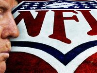 200910-trump-nfl-tease_e2ksif