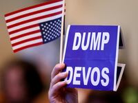 articles/2017/05/10/betsy-devos-delivered-a-graduation-speech-and-got-roundly-booed/170510-devos-booed_l3wcux