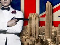 articles/2017/01/29/the-real-007-used-fake-news-to-get-the-u-s-into-world-war-ii/170129-wortman-007-rockefeller-center-tease_sbblww
