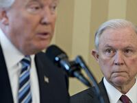 170720-lewis-sessions-trump-tease_pvvrbf
