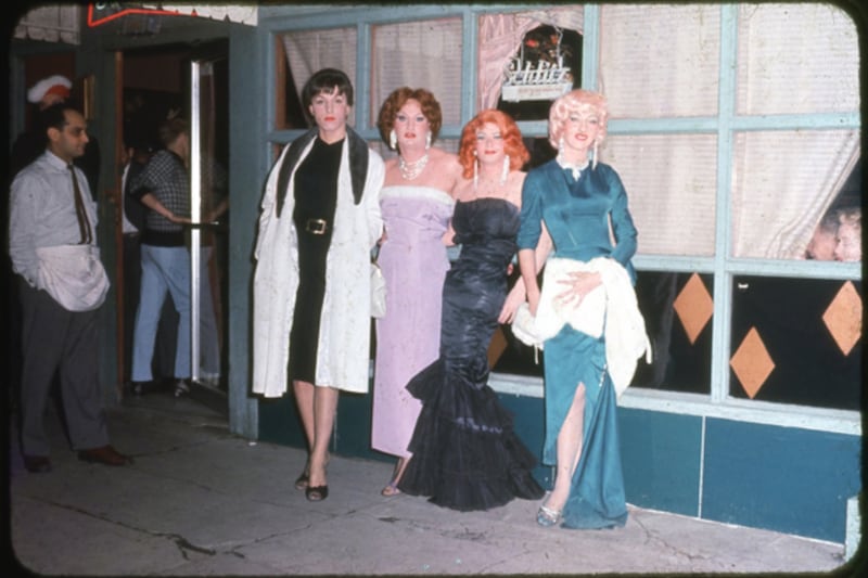 articles/2014/04/09/private-birthday-party-a-look-at-kansas-city-s-long-lost-drag-queens/gal-private-party-1_njbie9