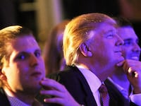 articles/2016/09/30/eric-trump-charity-spent-880k-at-family-owned-golf-resorts/160930-brandy-eric-trump-tease_nibzre