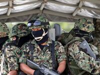 articles/2014/03/01/for-mexico-s-marines-an-epic-cartel-bust-with-another-tragedy-in-mind/140228-daly-marines-tease_wagebk