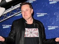 GettyImages-1229893704_tojsrc