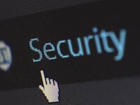 20171020_VPNsecure_hero_image_rskvrl