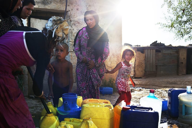 articles/2013/09/09/watching-syria-on-the-jewish-high-holidays/syria-refugees-openz_xj0wzp