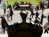 articles/2014/04/30/is-columbia-university-mishandling-lgbt-rape-cases/140430-columbia-rape-golden-tease_xu5cjk