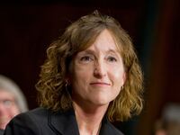 articles/2016/03/04/likely-supreme-court-nominee-judge-jane-kelly-is-a-true-moderate/160304-michaelson-kelly-tease_dltjrj