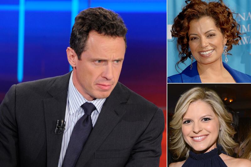 articles/2013/05/10/can-chemistry-save-cnn-here-s-the-new-morning-show-team/130510-grove-zucker-tease_xhbjpo