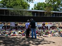 GettyImages-1241634707_cjtgpn