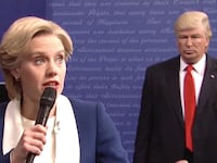 articles/2016/10/16/snl-debate-baldwin-s-trump-hands-the-election-to-president-clinton/161016-wilstein-snl-second-debate-tease_fxgjgf