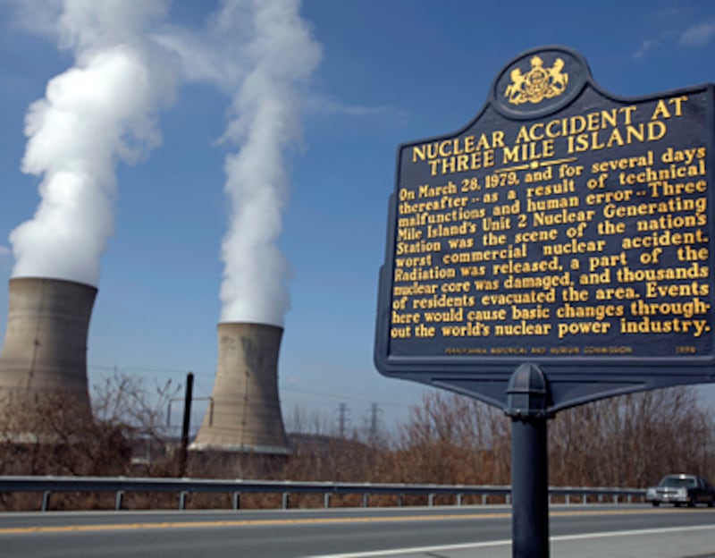 articles/2011/03/20/japan-nuclear-crisis-compared-to-three-mile-island-disaster/conant-three-mile-island_167188_i81uia