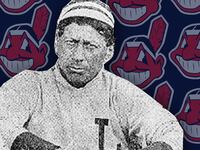 articles/2016/10/29/the-myth-behind-the-first-cleveland-indian-louis-sockalexis/161028-troy-LouisSockalexis-tease_iqxkf3