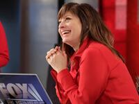 articles/2014/03/28/maria-bartiromo-what-went-wrong-at-cnbc-and-why-the-money-honey-moved-to-fox/140327-grove-martiromo_tnuto0