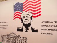 mural_iealog