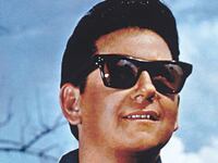 articles/2015/11/11/listen-a-never-heard-roy-orbison-song/20151111-orbison-joiner_b7ndbz