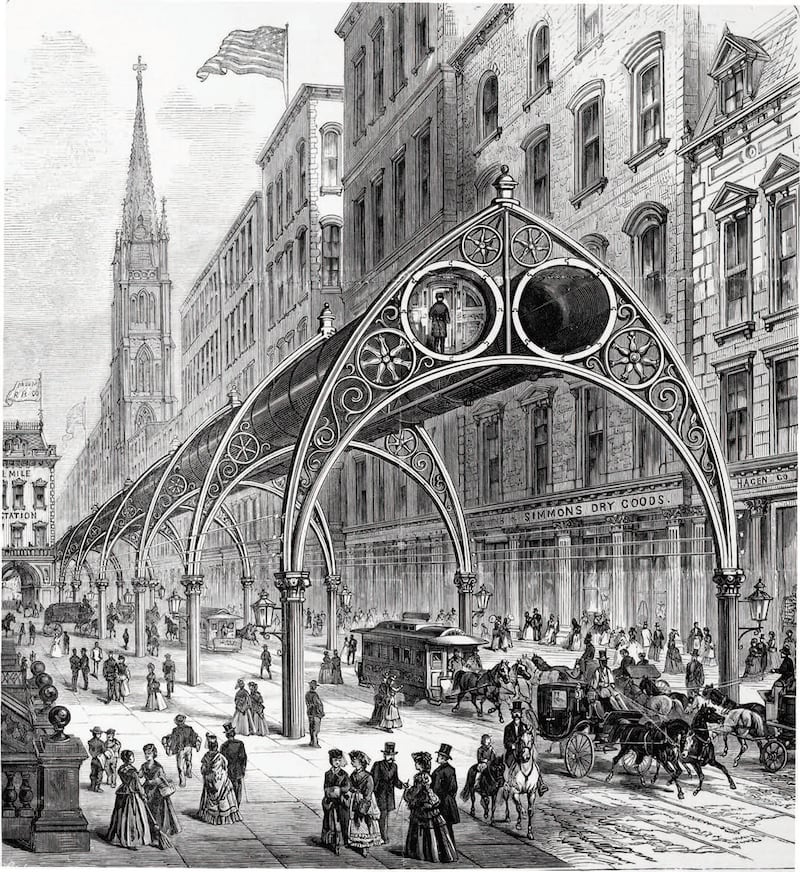 171227-freedlander-never-built-new-york-embed-3_uj7dhl