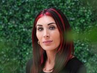 Laura Loomer